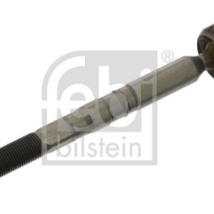 Bieleta directie FEBI BILSTEIN 40492 LAND ROVER RANGE ROVER III (L322) 3,628 cmc (368DT(LION) diesel 272 FEBI BILSTEIN 40492