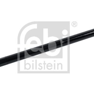 Bieleta directie FEBI BILSTEIN 40581 LAND ROVER DISCOVERY IV (L319) 2,993 cmc (306DT(TDV6) diesel 211 FEBI BILSTEIN 40581