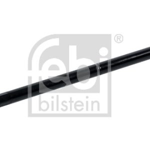 Bieleta directie FEBI BILSTEIN 40582 LAND ROVER DISCOVERY IV (L319) 2,993 cmc (306DT(TDV6) diesel 256 FEBI BILSTEIN 40582