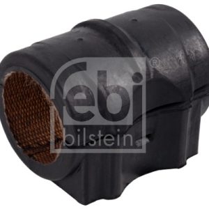 Bucsa bara stabilizatoare FEBI BILSTEIN 44545 LAND ROVER RANGE ROVER SPORT I (L320) 3,628 cmc (368DT(LION) diesel 272 FEBI BILSTEIN 44545