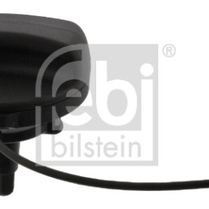 Capac rezervor de combustibil FEBI BILSTEIN 45550 LAND ROVER RANGE ROVER III (L322) 4,367 cmc (448DT(DITC) diesel 313 FEBI BILSTEIN 45550