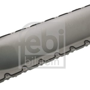 Capac distributie bloc motor FEBI BILSTEIN 46051 LAND ROVER RANGE ROVER III (L322) 4,398 cmc (M62 B44) benzina 286 FEBI BILSTEIN 46051