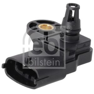 Senzor presiune supraalimentare FEBI BILSTEIN 46153 LAND ROVER RANGE ROVER VELAR (L560) 1,999 cmc (204DTA(AJ20D4) diesel 241 FEBI BILSTEIN 46153