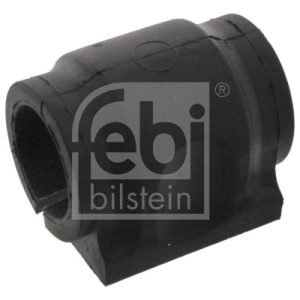 Bucsa bara stabilizatoare FEBI BILSTEIN 46295 LAND ROVER DISCOVERY IV VAN (L319) 2,993 cmc (306DT(TDV6) diesel 256 FEBI BILSTEIN 46295