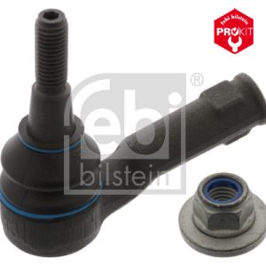 Cap de bara FEBI BILSTEIN 47157 LAND ROVER RANGE ROVER SPORT I (L320) 4,999 cmc (508PN(AJ133) benzina 375 FEBI BILSTEIN 47157