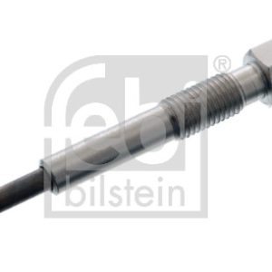Bujie incandescenta FEBI BILSTEIN 47509 LAND ROVER RANGE ROVER EVOQUE (L538) 2,179 cmc (224DT(DW12BTED4) diesel 190 FEBI BILSTEIN 47509