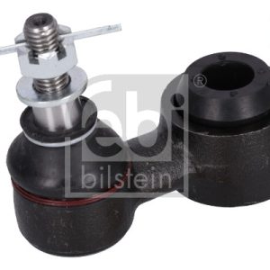 Bieleta antiruliu FEBI BILSTEIN 48090 LAND ROVER DISCOVERY I (LJ) 3,531 cmc (22 D) benzina 154 FEBI BILSTEIN 48090