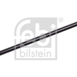 Bieleta antiruliu FEBI BILSTEIN 48091 LAND ROVER RANGE ROVER EVOQUE (L538) 1,999 cmc (204DTD(AJ20D4) diesel 150 FEBI BILSTEIN 48091