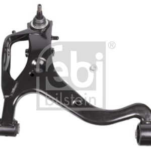 Brat suspensie roata FEBI BILSTEIN 48099 LAND ROVER DISCOVERY IV (L319) 2,993 cmc (306DT(TDV6) diesel 245 FEBI BILSTEIN 48099