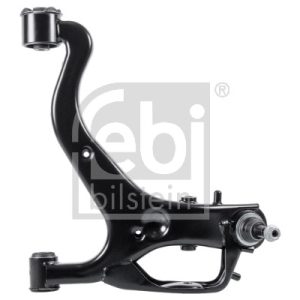 Brat suspensie roata FEBI BILSTEIN 48102 LAND ROVER RANGE ROVER SPORT I (L320) 4,197 cmc (428PS(AJV8) benzina 396 FEBI BILSTEIN 48102