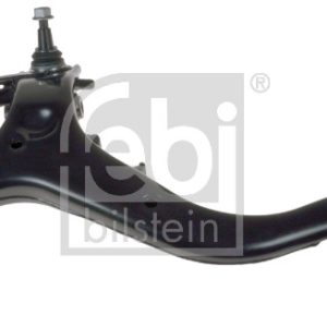 Brat suspensie roata FEBI BILSTEIN 48103 LAND ROVER DISCOVERY III (L319) 4,394 cmc (448PN(AJV8) benzina 299 FEBI BILSTEIN 48103