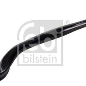 Brat suspensie roata FEBI BILSTEIN 48106 LAND ROVER RANGE ROVER III (L322) 3,628 cmc (368DT(LION) diesel 272 FEBI BILSTEIN 48106