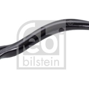 Brat suspensie roata FEBI BILSTEIN 48107 LAND ROVER RANGE ROVER III (L322) 4,999 cmc (508PS(AJ133) benzina 510 FEBI BILSTEIN 48107