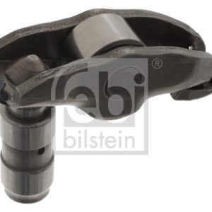 Culbutor supapa FEBI BILSTEIN 48797 LAND ROVER DISCOVERY IV (L319) 2,720 cmc (276DT(TDV6) diesel 190 FEBI BILSTEIN 48797