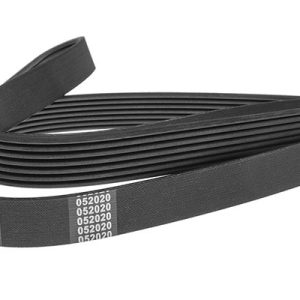 Curea transmisie cu caneluri DENCKERMANN 7PK1775 LAND ROVER DISCOVERY II (L318) 3,947 cmc (35 D, 56 D, 94 D) benzina 185 DENCKERMANN 7PK1775