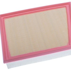 Filtru aer DENCKERMANN A146938 LAND ROVER RANGE ROVER VELAR (L560) 1,999 cmc (204DTA(AJ20D4) diesel 241 DENCKERMANN A146938