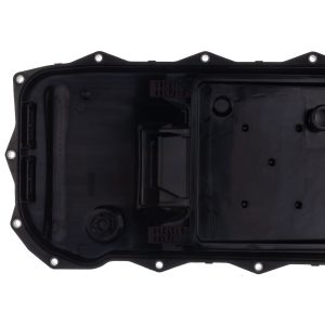 Filtru hidraulic cutie de viteze automata DENCKERMANN A220066 LAND ROVER RANGE ROVER III (L322) 4,398 cmc (M62 B44) benzina 286 DENCKERMANN A220066