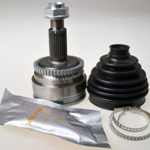 Cap planetara DENCKERMANN C120375 LAND ROVER RANGE ROVER SPORT I (L320) 3,628 cmc (368DT(LION) diesel 272 DENCKERMANN C120375