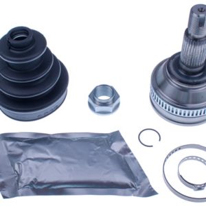 Cap planetara DENCKERMANN C120376 LAND ROVER FREELANDER I Soft Top (L314) 1,796 cmc (18 K4F) benzina 120 DENCKERMANN C120376