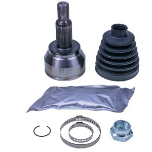 Cap planetara DENCKERMANN C120585 LAND ROVER RANGE ROVER EVOQUE (L538) 1,999 cmc (204DTD(AJ20D4) diesel 150 DENCKERMANN C120585