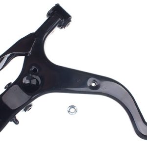 Brat suspensie roata DENCKERMANN D120620 LAND ROVER DISCOVERY III VAN (L319) 2,720 cmc (276DT(TDV6) diesel 190 DENCKERMANN D120620