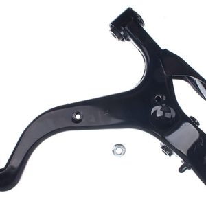 Brat suspensie roata DENCKERMANN D120621 LAND ROVER DISCOVERY III VAN (L319) 2,720 cmc (276DT(TDV6) diesel 190 DENCKERMANN D120621