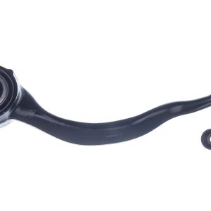 Brat suspensie roata DENCKERMANN D120624 LAND ROVER RANGE ROVER IV (L405) 4,367 cmc (448DT(DITC) diesel 340 DENCKERMANN D120624