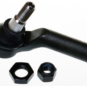 Cap de bara DENCKERMANN D130288 LAND ROVER FREELANDER 2 (L359) 2,179 cmc (224DT(DW12BTED4) diesel 152 DENCKERMANN D130288