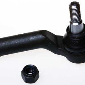 Cap de bara DENCKERMANN D130289 LAND ROVER FREELANDER 2 (L359) 2,179 cmc (224DT(DW12BTED4) diesel 152 DENCKERMANN D130289