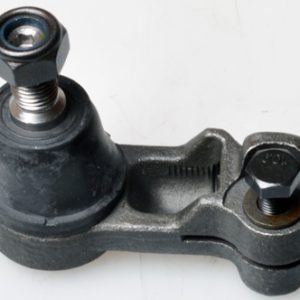 Cap de bara DENCKERMANN D130359 LAND ROVER FREELANDER I (L314) 2,497 cmc (25 K4F) benzina 177 DENCKERMANN D130359