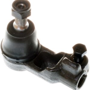 Cap de bara DENCKERMANN D130360 LAND ROVER FREELANDER I (L314) 2,497 cmc (25 K4F) benzina 177 DENCKERMANN D130360