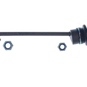 Bieleta antiruliu DENCKERMANN D140317 LAND ROVER FREELANDER I Soft Top (L314) 2,497 cmc (25 K4F) benzina 177 DENCKERMANN D140317