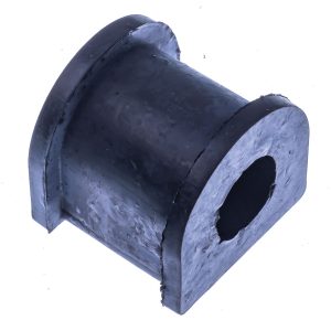 Bucsa bara stabilizatoare DENCKERMANN D300434 LAND ROVER FREELANDER I (L314) 1,951 cmc (204D3(M47D20) diesel 112 DENCKERMANN D300434