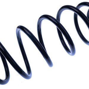 Arc spiral DENCKERMANN D700383 LAND ROVER FREELANDER 2 (L359) 2,179 cmc (224DT(DW12BTED4) diesel 156 DENCKERMANN D700383