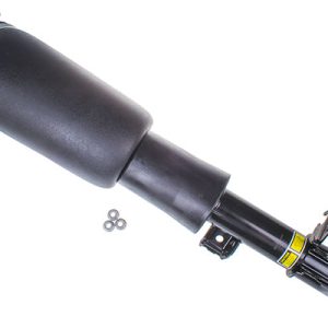 Brat arc pneumatic DENCKERMANN DSA025G LAND ROVER RANGE ROVER III (L322) 4,394 cmc (448PN(AJV8) benzina 306 DENCKERMANN DSA025G