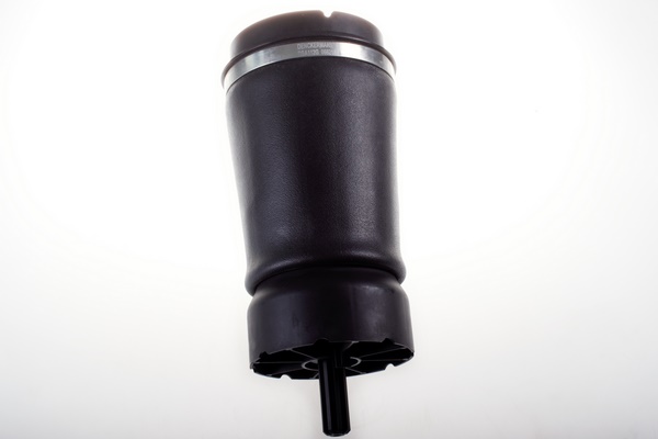 Arc pneumatic directie DENCKERMANN DSA112G LAND ROVER RANGE ROVER III (L322) 4,367 cmc (448DT(DITC) diesel 313 DENCKERMANN DSA112G