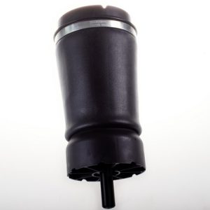 Arc pneumatic directie DENCKERMANN DSA112G LAND ROVER RANGE ROVER III (L322) 4,999 cmc (508PN(AJ133) benzina 375 DENCKERMANN DSA112G