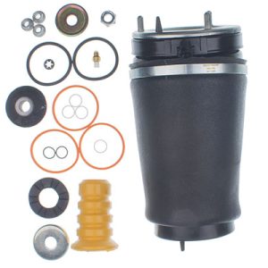 Arc pneumatic directie DENCKERMANN DSA123G LAND ROVER RANGE ROVER III (L322) 2,926 cmc (306D1(M57D30) diesel 177 DENCKERMANN DSA123G