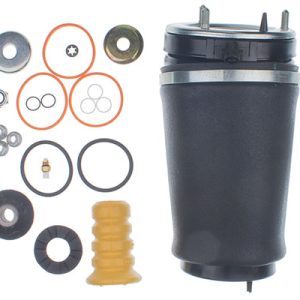 Arc pneumatic directie DENCKERMANN DSA124G LAND ROVER RANGE ROVER III (L322) 4,398 cmc (M62 B44) benzina 286 DENCKERMANN DSA124G