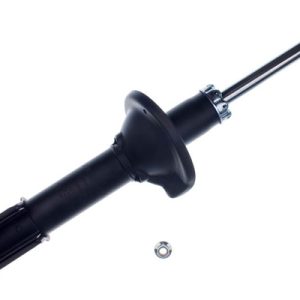 Amortizor DENCKERMANN DSB471G LAND ROVER FREELANDER I Soft Top (L314) 1,796 cmc (18 K4F) benzina 120 DENCKERMANN DSB471G