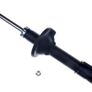 Amortizor DENCKERMANN DSB472G LAND ROVER FREELANDER I Soft Top (L314) 1,796 cmc (18 K4F) benzina 120 DENCKERMANN DSB472G