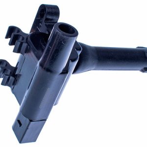 Bobina de inductie DENCKERMANN E100025 LAND ROVER FREELANDER I Soft Top (L314) 1,796 cmc (18 K4F) benzina 120 DENCKERMANN E100025