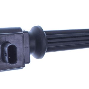 Bobina de inductie DENCKERMANN E100078 LAND ROVER DISCOVERY SPORT (L550) 1,997 cmc (PT204(AJ20P4) benzina 290 DENCKERMANN E100078