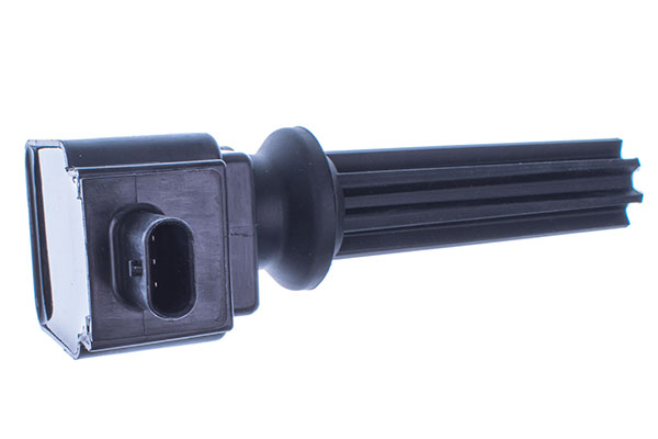 Bobina de inductie DENCKERMANN E100078 LAND ROVER FREELANDER 2 (L359) 1,999 cmc (204PT(GTDI) benzina 241 DENCKERMANN E100078