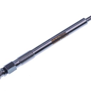 Bujie incandescenta DENCKERMANN E300032 LAND ROVER RANGE ROVER III (L322) 3,628 cmc (368DT(LION) diesel 272 DENCKERMANN E300032