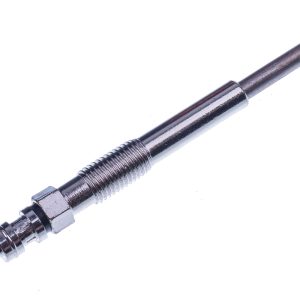 Bujie incandescenta DENCKERMANN E300047 LAND ROVER FREELANDER 2 (L359) 2,179 cmc (224DT(DW12BTED4) diesel 156 DENCKERMANN E300047