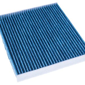 Filtru aer habitaclu DENCKERMANN M110473A LAND ROVER RANGE ROVER VELAR (L560) 2,993 cmc (306DT(TDV6) diesel 275 DENCKERMANN M110473A