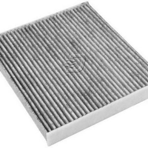 Filtru aer habitaclu DENCKERMANN M110473K LAND ROVER DISCOVERY V (L462) 1,999 cmc (204DTD(AJ20D4) diesel 180 DENCKERMANN M110473K