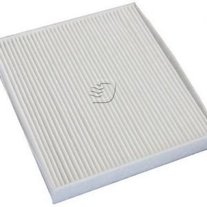 Filtru aer habitaclu DENCKERMANN M110475 LAND ROVER RANGE ROVER SPORT II (L494) 4,999 cmc (508PS(AJ133) benzina 510 DENCKERMANN M110475