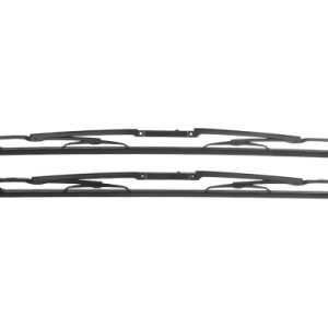 Lamela stergator DENCKERMANN VD10101 LAND ROVER RANGE ROVER III (L322) 2,926 cmc (306D1(M57D30) diesel 177 DENCKERMANN VD10101
